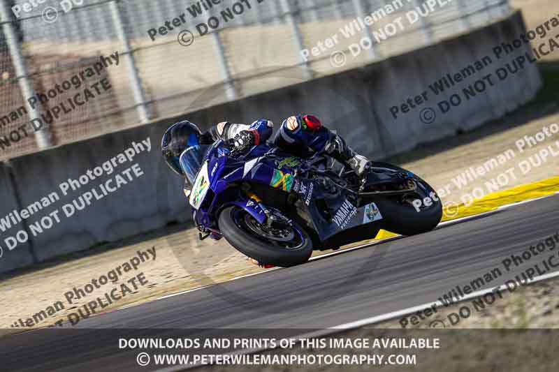 Laguna Seca;event digital images;motorbikes;no limits;peter wileman photography;trackday;trackday digital images